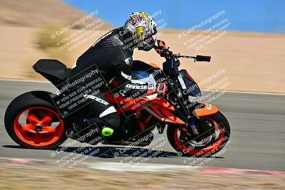 media/Oct-24-2025-2WTD (Fri) [[491f36c2bf]]/B Group/Session 4 (Turn 7)/